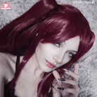 My Dress - Up Darling Marin Kitagawa Devil Cosplay Wigs - lemailwigs