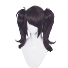 NEEDY GIRL OVERDOSE Ame - chan Cosplay Wig - lemailwigs