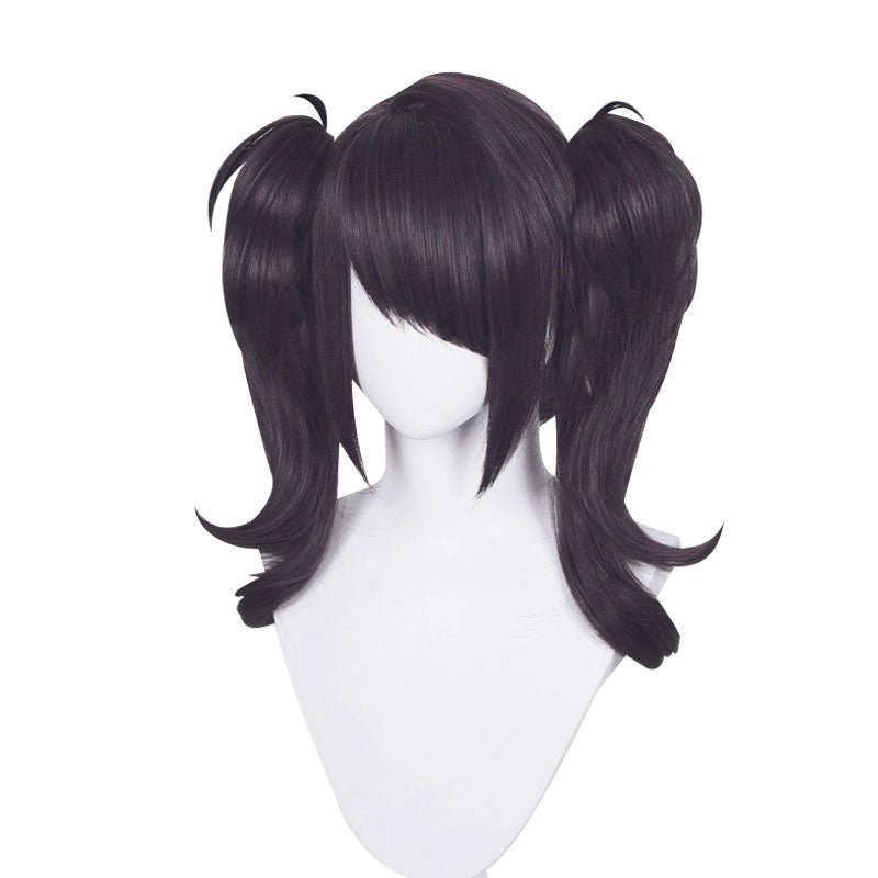 NEEDY GIRL OVERDOSE Ame - chan Cosplay Wig - lemailwigs