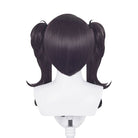 NEEDY GIRL OVERDOSE Ame - chan Cosplay Wig - lemailwigs