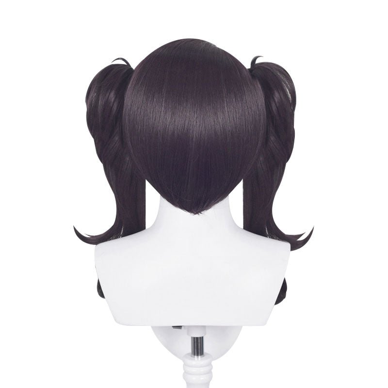 NEEDY GIRL OVERDOSE Ame - chan Cosplay Wig - lemailwigs