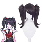 NEEDY GIRL OVERDOSE Ame - chan Cosplay Wig - lemailwigs