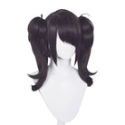 NEEDY GIRL OVERDOSE Ame - chan Cosplay Wig - lemailwigs