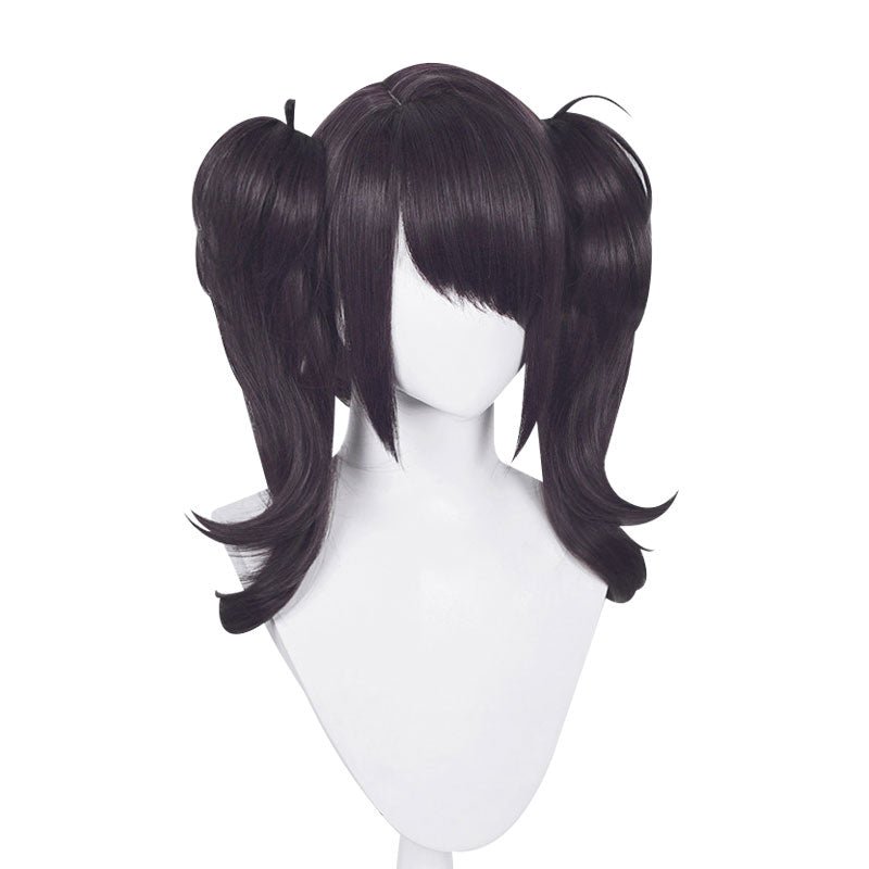 NEEDY GIRL OVERDOSE Ame - chan Cosplay Wig - lemailwigs