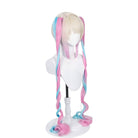 NEEDY GIRL OVERDOSE KAngel Long Cosplay Wig - lemailwigs