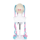 NEEDY GIRL OVERDOSE KAngel Long Cosplay Wig - lemailwigs