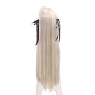 New Yosuga no Sora In solitude Kasugano Sora 80cm Long Straight Cosplay Wigs - lemailwigs