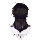 Nijisanji Virtual Anchor VTuber ShuYamino Cosplay Wigs - lemailwigs