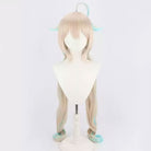 Nijisanji Vtuber Ethyria Enna Alouette Cosplay Wig - lemailwigs