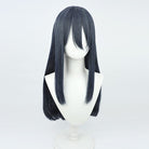 Nikke The Goddess Of Victory Exia Cosplay Wig - lemailwigs