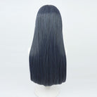 Nikke The Goddess Of Victory Exia Cosplay Wig - lemailwigs