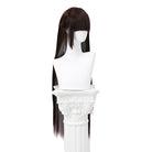 Nikke The Goddess Of Victory Marciana Cosplay Wig - lemailwigs