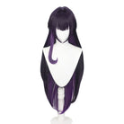 Nikke The Goddess Of Victory Mihara Gradient Cosplay Wig - lemailwigs