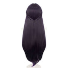 Nikke The Goddess Of Victory Mihara Gradient Cosplay Wig - lemailwigs