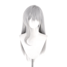 Nikke The Goddess Of Victory Modernia Cosplay Wig - lemailwigs