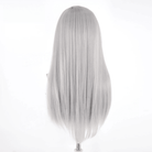Nikke The Goddess Of Victory Modernia Cosplay Wig - lemailwigs