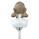 Nikke The Goddess Of Victory Novel Cosplay Wig - lemailwigs