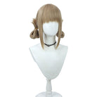 Nikke The Goddess Of Victory Novel Cosplay Wig - lemailwigs