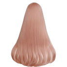 Nikke The Goddess Of Victory Rapi Cosplay Wigs - lemailwigs