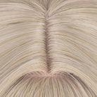 Nikke The Goddess Of Victory Viper Long Straight Cosplay Wig - lemailwigs