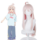 Onimai: I'm Now Your Sister! Oyama Mahiro Cosplay Wig - lemailwigs