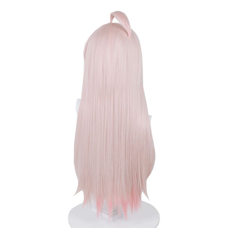 Onimai: I'm Now Your Sister! Oyama Mahiro Cosplay Wig - lemailwigs