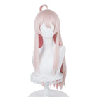 Onimai: I'm Now Your Sister! Oyama Mahiro Cosplay Wig - lemailwigs