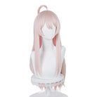 Onimai: I'm Now Your Sister! Oyama Mahiro Cosplay Wig - lemailwigs