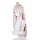 Onimai: I'm Now Your Sister! Oyama Mahiro Cosplay Wig - lemailwigs