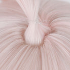 Onimai: I'm Now Your Sister! Oyama Mahiro Cosplay Wig - lemailwigs