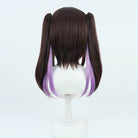 Onimai: I'm Now Your Sister! Oyama Mihari Cosplay Wig - lemailwigs