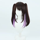 Onimai: I'm Now Your Sister! Oyama Mihari Cosplay Wig - lemailwigs
