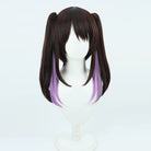Onimai: I'm Now Your Sister! Oyama Mihari Cosplay Wig - lemailwigs