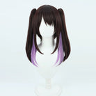 Onimai: I'm Now Your Sister! Oyama Mihari Cosplay Wig - lemailwigs