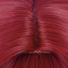 Oshi no Ko Arima Kana Multi-Color Short BoBo Cosplay Wig - lemailwigs