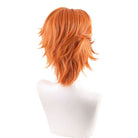 Panty & Stocking with Garterbelt Brief Cosplay Wig - lemailwigs