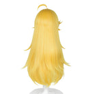 Panty & Stocking with Garterbelt Panty Long Blonde Cosplay Wig - lemailwigs