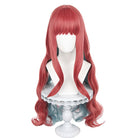 Paradox Live THE ANIMATION Anne Faulkner Cosplay Wig - lemailwigs