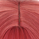 Paradox Live THE ANIMATION Anne Faulkner Cosplay Wig - lemailwigs
