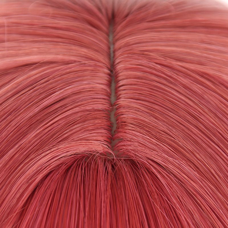 Paradox Live THE ANIMATION Anne Faulkner Cosplay Wig - lemailwigs