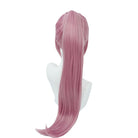 Path to Nowhere Summer Red Cosplay Wigs - lemailwigs