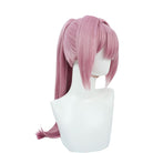 Path to Nowhere Summer Red Cosplay Wigs - lemailwigs