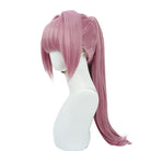 Path to Nowhere Summer Red Cosplay Wigs - lemailwigs
