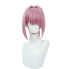 Path to Nowhere Summer Red Cosplay Wigs - lemailwigs