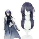 Path to Nowhere The Chief Of MBCC Female Cosplay Wigs - lemailwigs