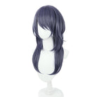 Path to Nowhere The Chief Of MBCC Female Cosplay Wigs - lemailwigs
