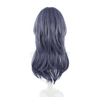 Path to Nowhere The Chief Of MBCC Female Cosplay Wigs - lemailwigs