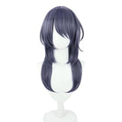 Path to Nowhere The Chief Of MBCC Female Cosplay Wigs - lemailwigs