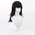 Persona 3 Shinjiro Aragaki Brown Cosplay Wig - lemailwigs