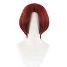 Persona 5: The Phantom X Juraj J Cosplay Wig - lemailwigs